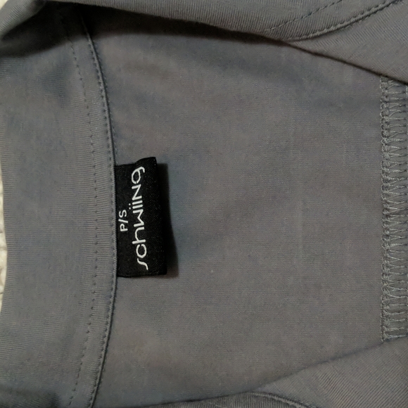 Schwiing Blazer - Picture 6 of 17